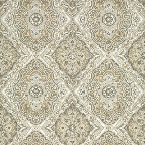 Sterling Beige AT6142